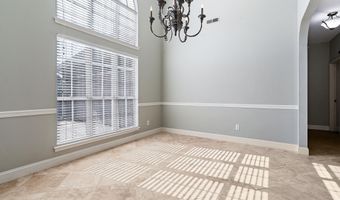 233 QUEENS GATE, Alabaster, AL 35114