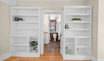 510 DUANE St, Astoria, OR 97103