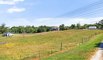 4015 Baxter Rd, Baxter, TN 38544