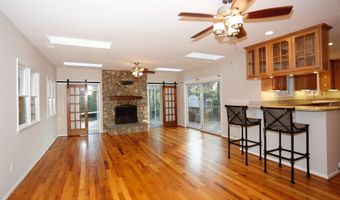 6308 MARYWOOD Rd, Bethesda, MD 20817