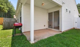 203 Oak Grove Ln, Acworth, GA 30102