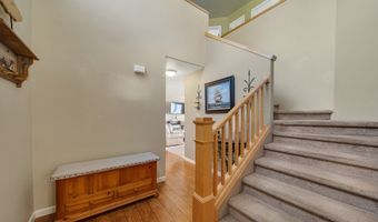 8580 BAYFRONT Ln, Bay City, OR 97107