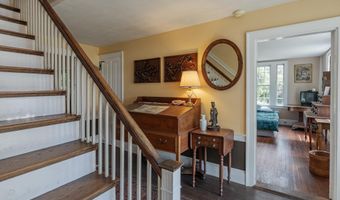867 Forest Rd, Alstead, NH 03602