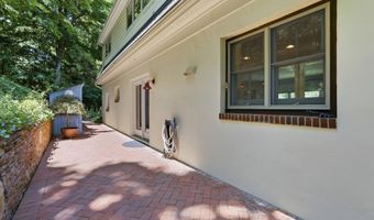 1724 ROBINHOOD Rd, Annapolis, MD 21401