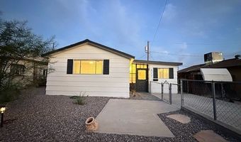 517 Hopi Pl, Boulder City, NV 89005