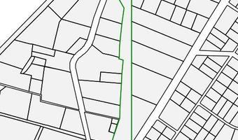 33 Acres Off Hwy 304, Belen, NM 87002