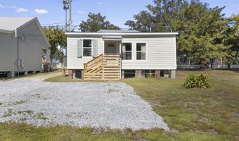 639 Howard Ave, Biloxi, MS 39530