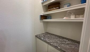1000 Duke Dr, Bauxite, AR 72011