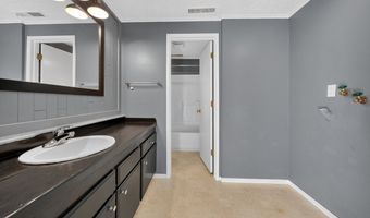 1260 JACKSON Ave SW, Bandon, OR 97411