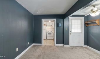 282 Whites Mill Rd, Abingdon, VA 24210
