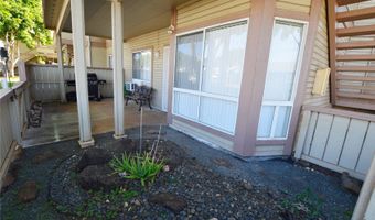 91-1120 Puahala St A, Ewa Beach, HI 96706