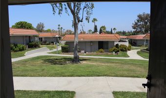 24774 Via San Marco, Aliso Viejo, CA 92656