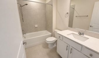 4083 FEATHER TREE Dr, Apopka, FL 32712