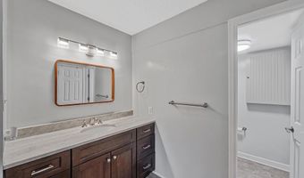 309 YOAKUM Pkwy 807, Alexandria, VA 22304