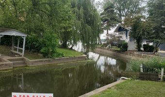 43247 N Grandview Ter, Antioch, IL 60002