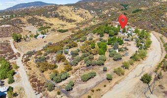 47850 Rawhide Rd, Aguanga, CA 92536