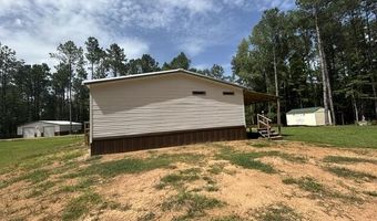 398 Wakefield Ln, Brookhaven, MS 39601