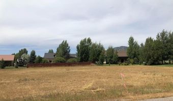 452 RIVER VIEW Dr, Alpine, WY 83128