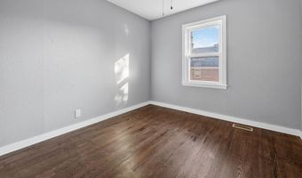 2912 MOORE Ave, Anniston, AL 36201