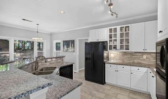 2456 Arcadia Dr NW, Acworth, GA 30101