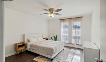 711 Rivercrest Blvd, Allen, TX 75002