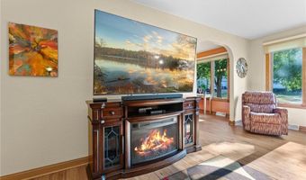 7991 Isaak Ave NW, Annandale, MN 55302