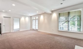 8319 QUARRY MANOR Ter, Bethesda, MD 20817
