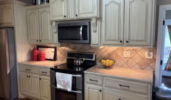 7400 Fairplay, Benton, AR 72019