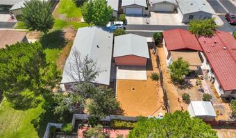 21621 Sandia Rd 42, Apple Valley, CA 92308