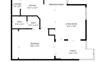 18 Laurel, Aliso Viejo, CA 92656