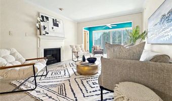 28402 Plantation Dr NE, Atlanta, GA 30324