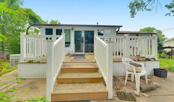 2631 Georgia Dr, Arnold, MO 63010