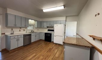 16855 Hickory Rd, Argos, IN 46501