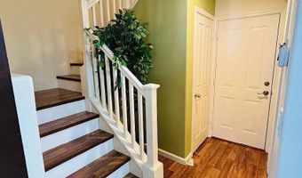 91-2039 Kaioli St APT 2203, Ewa Beach, HI 96706