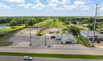 11334 HIGHWAY 23, Belle Chasse, LA 70037