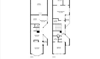 4013 COBBLESTONE Ct, Cheyenne, WY 82009