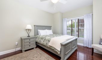19 Cherry Hills Cir 19, Bloomfield, CT 06002