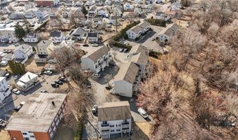 5 Morrill Ln F, North Providence, RI 02904