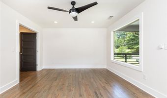 331 Eleanor St SE, Atlanta, GA 30317