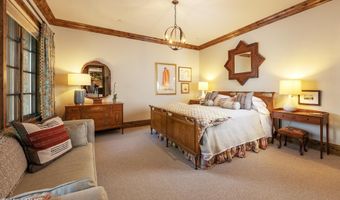 321 Elkhorn, Avon, CO 81620