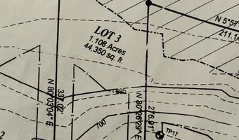 3 Forest Dr, Albany Twp., ME 04217