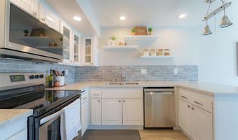 7083 Deerhurst Ct, San Diego, CA 92139
