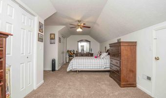 899 Park Ln, Andersonville, TN 37705
