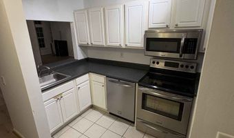 3655 Habersham Rd NW # 364, Atlanta, GA 30305