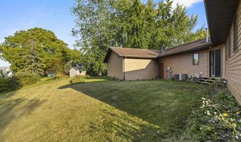 1023 CLEVELAND Ave, Algoma, WI 54201