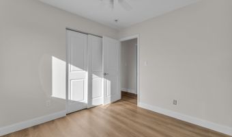 64 Georgetown Blvd, Barnegat, NJ 08005