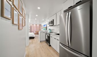 1765 Ala Moana Blvd 979, Honolulu, HI 96815