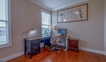 2225 Stillness Pond Ln, Apex, NC 27539