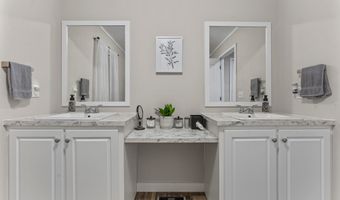 23330 CEDAR Ln, Georgetown, DE 19947