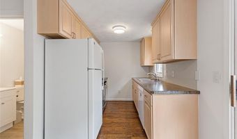 660 Point Judith Rd D2, Narragansett, RI 02882